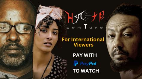 habeshaview.tv|habeshaview Technology and Multimedia.